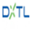 Logo 德新科技
