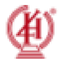 华立股份 logo