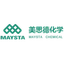 美思德 logo