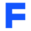 Logo Fuda New Material Group Co. Ltd.