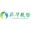 Hubei Zhenhua Chemical Co.,Ltd. logo