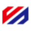 天和磁材 logo