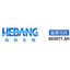 和邦生物 logo