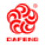 Logo 大丰实业