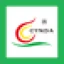 Logo Shandong Cynda Chemical Co.,Ltd.