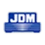 宁波精达 logo