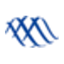Logo 森特股份