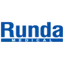 Shanghai Runda Medical Technology Co., Ltd. logo