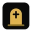 东方材料 logo