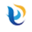 华翔股份 logo