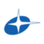 海星股份 logo