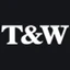 Logo 共进股份