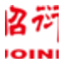 Logo 昭衍新药