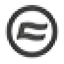 Logo 春风动力