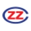 中重科技 logo