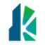 Logo Shanghai Research Institute of Building Sciences Group Co., Ltd.