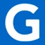 汇顶科技 logo