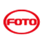 Logo 福达股份