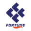 福斯达 logo