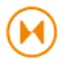 德创环保 logo