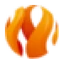 Logo 华正新材