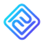 璞源材料 logo