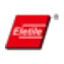 Logo Elegant Home-Tech Co., Ltd.