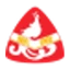 Logo Xinfengming Group Co., Ltd.
