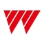 景旺电子 logo