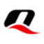 移远通信 logo