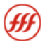 松发股份 logo