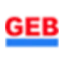 Logo 金帝股份