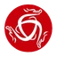 Shanghai Zhongchen Electronic Technology Co.,Ltd. logo