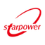 Logo 斯达半导