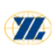 应流股份 logo