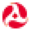 苏农银行 logo