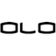 Logo Nanjing OLO Home Furnishing Co.,Ltd