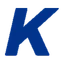莱克电气 logo