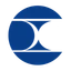 Logo Cisen Pharmaceutical Co., Ltd.