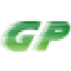 Getein Biotech, Inc logo