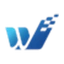 Logo Beijing Wantai Biological Pharmacy Enterprise Co., Ltd.