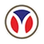 新天然气 logo