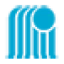 Logo 建霖家居