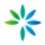 九洲药业 logo