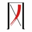 Logo Shanghai Fengyuzhu Culture Technology Co., Ltd.