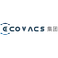 科沃斯 logo