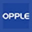 Logotipo de Opple Lighting Co.,Ltd