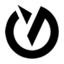 Logo Jinhong Fashion Group Co.,Ltd.