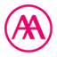 Logo 爱玛科技