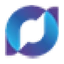 Logo Zhejiang Jiecang Linear Motion Technology Co.,Ltd.
